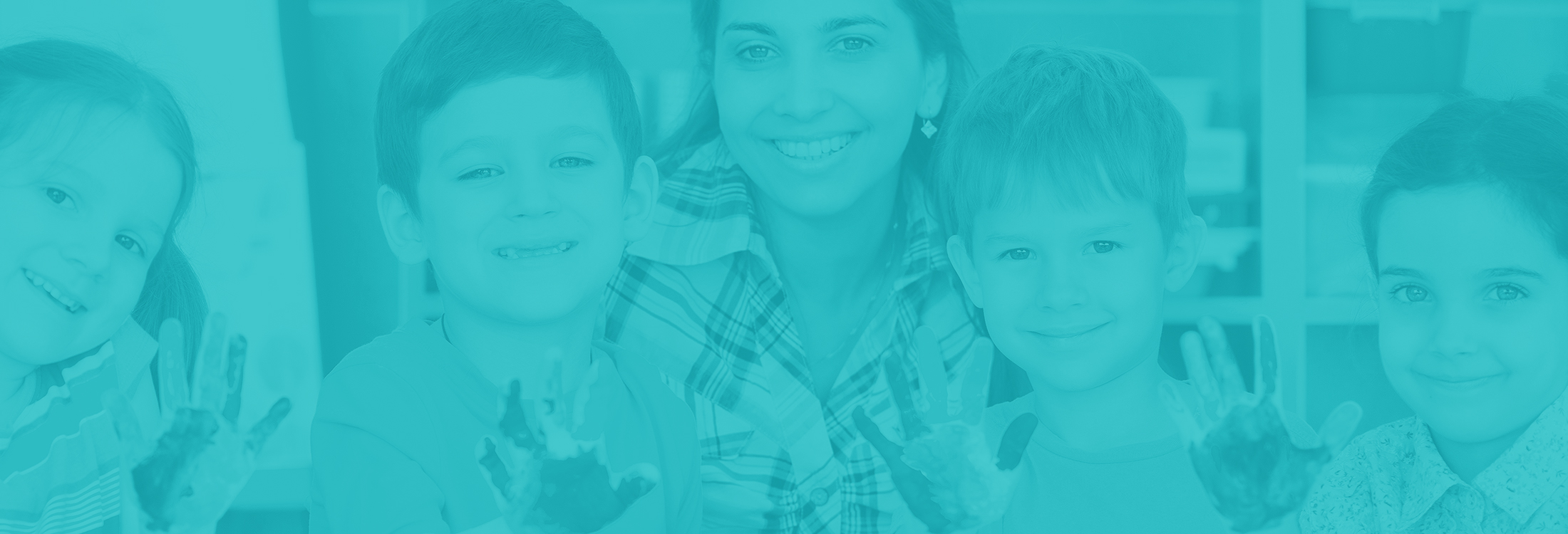 Sundowners Day Care & Resource Centre - Eastview Horizon - Licensed Daycare in Windsor, ON