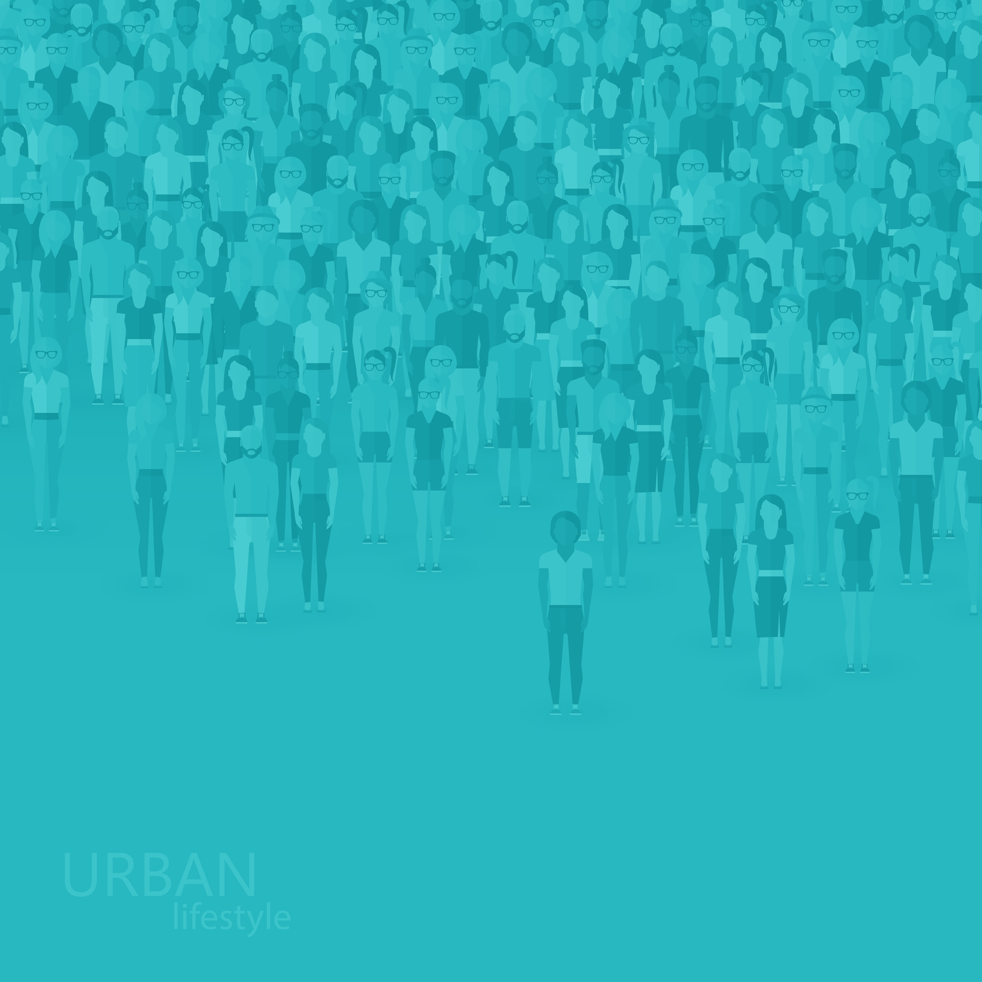 Careers Sundowner's Daycare