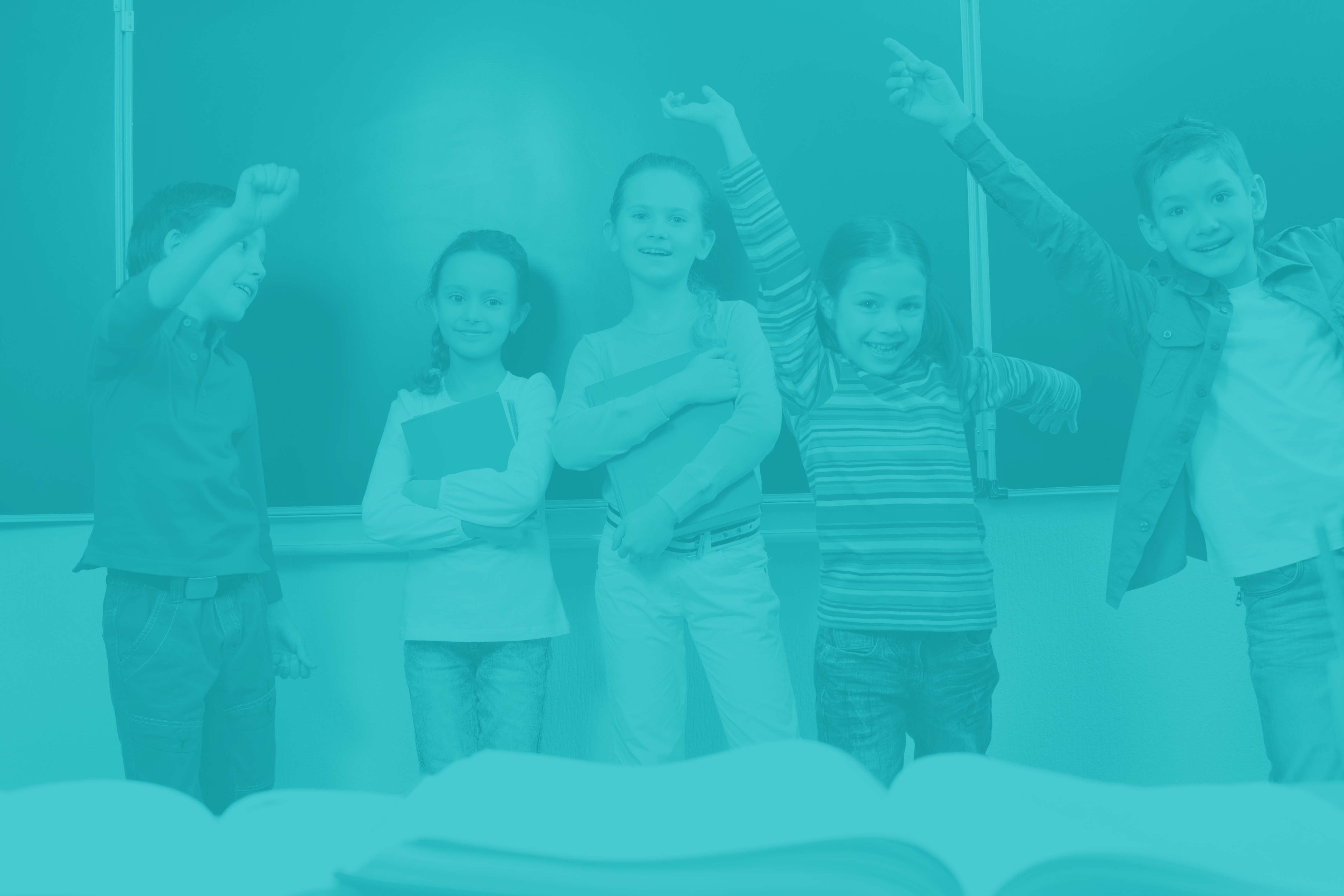 Eastview Horizon Sundowner s Daycare eastview-horizon-sundowner-s-daycare